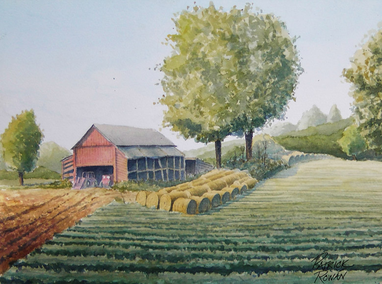  MiddletonRoad, Ancaster Ontario